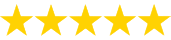 5 Points moving company, LA - rating