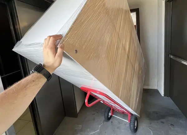 Furniture Moving Los Angeles 5 Points Moving Furniture Moving Los Angeles 5 Points Moving