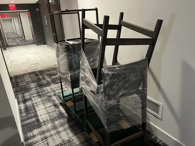 LA Furniture Moving company near me LA Furniture Moving company near me