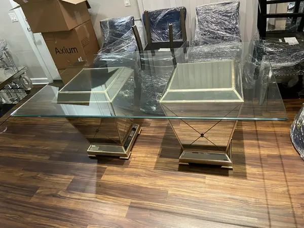 Furniture Moving Los Angeles local movers Furniture Moving Los Angeles local movers