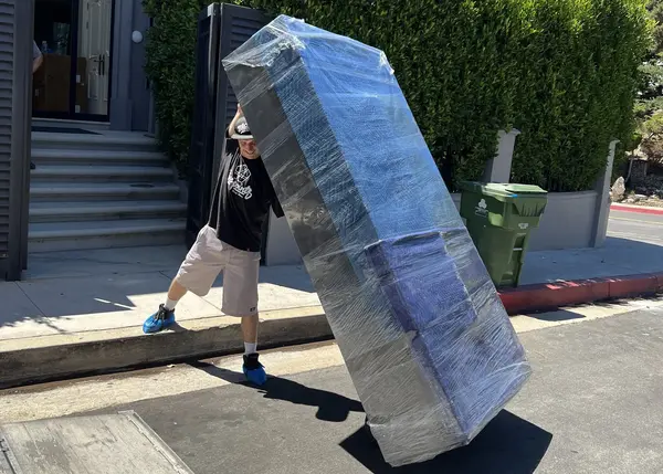 Moving Heavy Items Los Angeles 5 Points Moving Moving Heavy Items Los Angeles 5 Points Moving