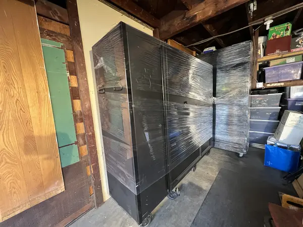 Moving Heavy Items Los Angeles local movers Moving Heavy Items Los Angeles local movers