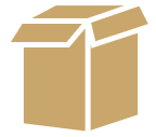 Packing Packing