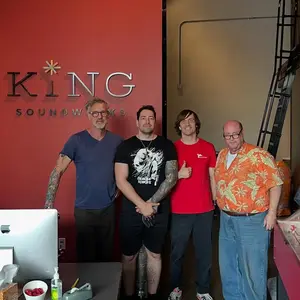 5 Points Moving Instagram Slider Clients