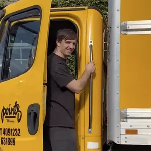 5 Points Moving Instagram Slider Movers