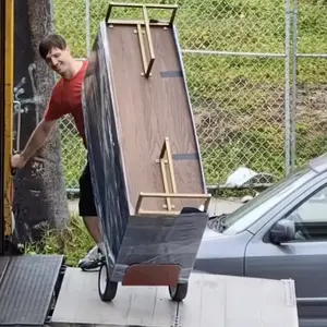 5 Points Moving Instagram Slider Packing